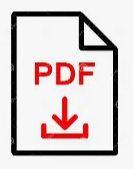 Stiahnuť PDF