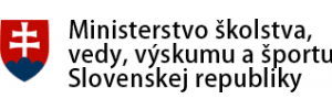 Ministerstvo školstva