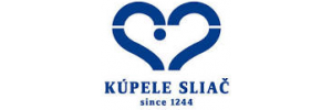 Kúpele Sliač
