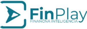 FinPlay