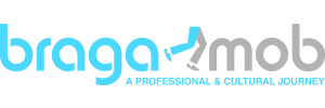 Braga Mobility Open - Portugal