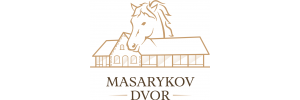 Agrosev - Rezort Masarykov dvor