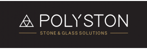POLYSTON