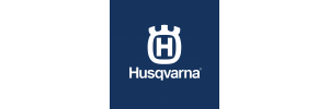 Ema Godorová Hsq - Team 
