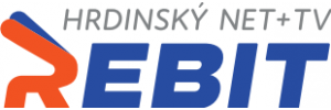 BBX