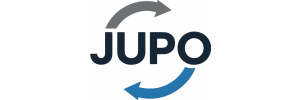 JUPO