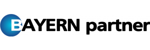 BAYERN partner s.r.o. 