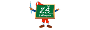 Základná škola Janka Alexyho