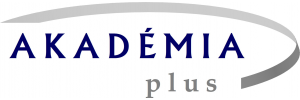 Akadémia Plus