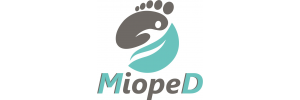 Mioped