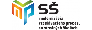 Modernizácia vzdelávacieho procesu na stredných školách